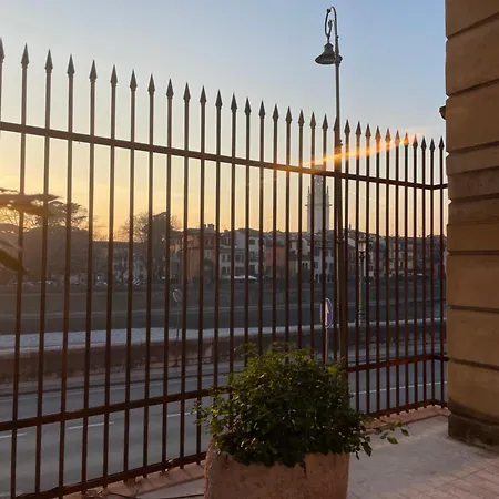 Primavera Al Teatro * Verona