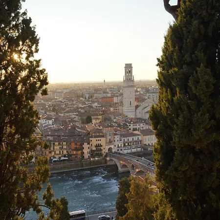 Primavera Al Teatro * Vérone
